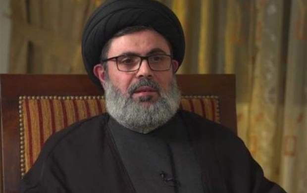 حزب الله: شهید سلیمانی ناجی منطقه بود