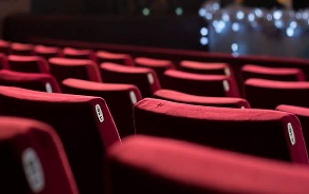 سینما‌های کل کشور تا پایان هفته تعطیل شد