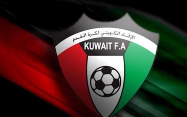 لغو تمامی رقابت‌های ورزشی در کویت
