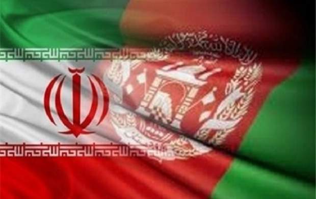 ایران بزرگترین صادرکننده کالا به افغانستان شد