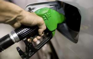 سهمیه بنزین عید به میزان ۶۰ لیتر افزایش یافت