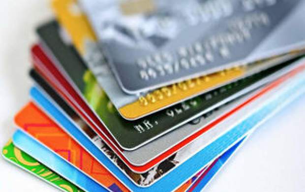 چطور کارت بانکی خود را ضدعفونی کنیم؟