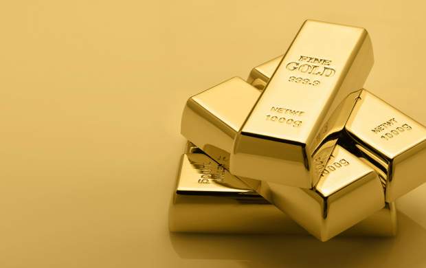 نرخ سکه و طلا؛ سکه ۵ میلیون و ۹۲۵ هزار تومان