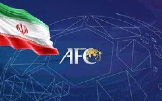 تعویق ۴ دیدار ایران در انتخابی جام جهانی ۲۰۲۲