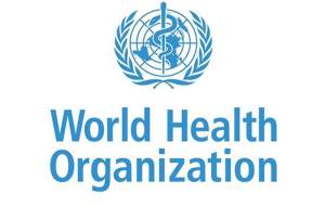 سازمان بهداشت جهانی دست وطن‌فروشان را رو کرد