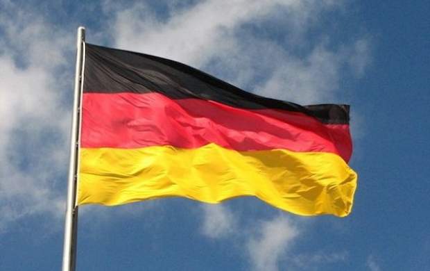 مبتلایان ویروس کرونا در آلمان از ۱۰۰۰ نفر فراتر رفت