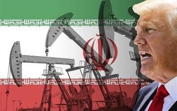 گام‌جدید آمریکا برای فرار از ناکامی در تحریم‌نفت ایران