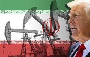 گام‌جدید آمریکا برای فرار از ناکامی در تحریم‌نفت ایران