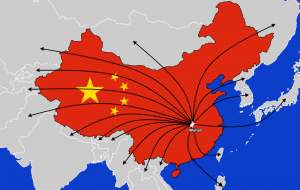 چین در آستانه پایان بحران کرونا
