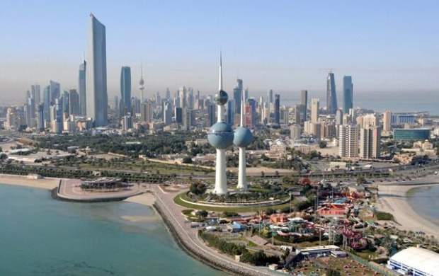افزایش شمار مبتلایان به کرونا در عربستان و کویت