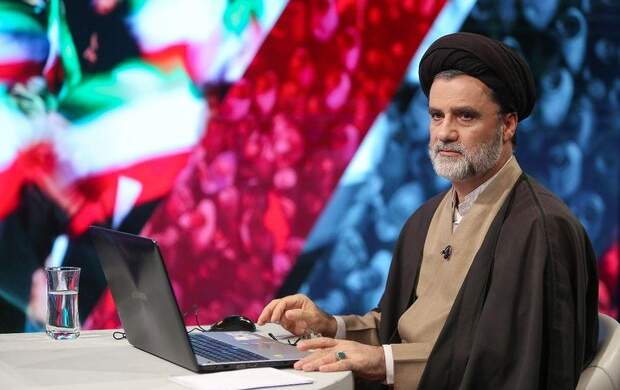نبویان: «کرونا» حمله بیولوژیک علیه ایران است