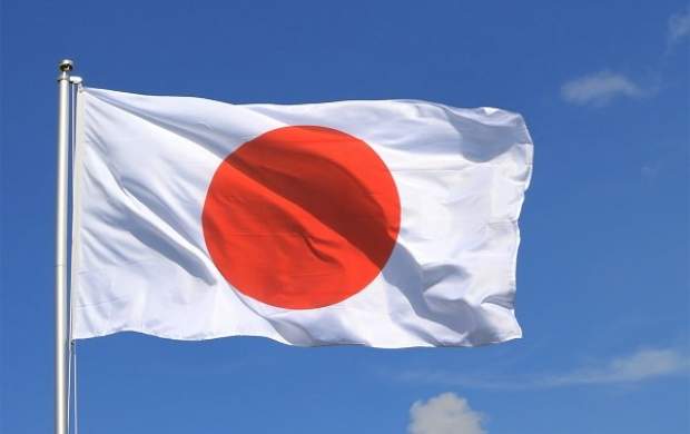 شمار مبتلایان به کرونا در ژاپن هزار و ۴۸۴ نفر شد