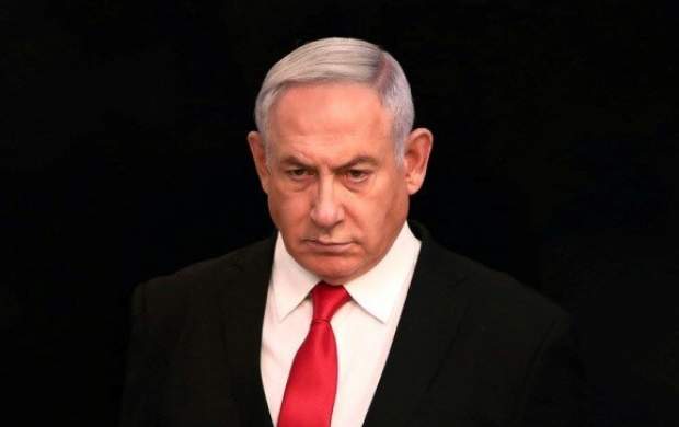 جواب ناراحت‌کننده تست کرونای نتانیاهو