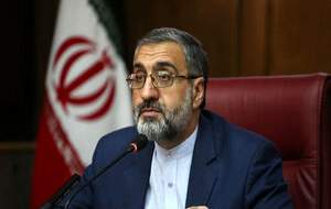 نرخ دیه سال ۹۹ اعلام شد