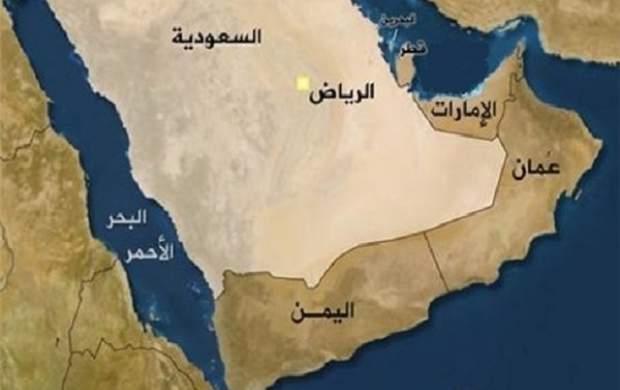 توقیف ۱۴ کشتی نفتی یمنی توسط ائتلاف سعودی