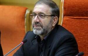 مسافران سریعا به خانه‌های خود برگردند/ ۲ میلیون کارمندان اداری دولت کاملا تعطیل هستند/ خودروهایی که وارد شهرهای دیگر شوند یک ماه توقیف می‌شوند