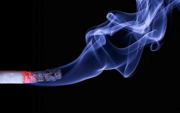 کرونا در افراد سیگاری وخامت بیشتری دارد