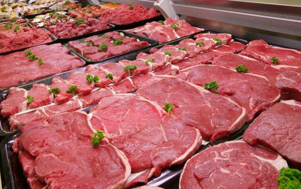 آیا گوشت قرمز به ویروس کرونا آلوده می‌شود؟