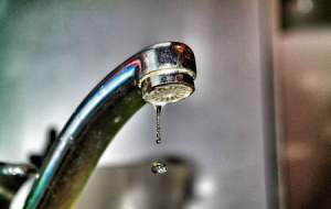 "مصرف بی رویه کار خیلی بدیه" را زمزمه کنیم!؟