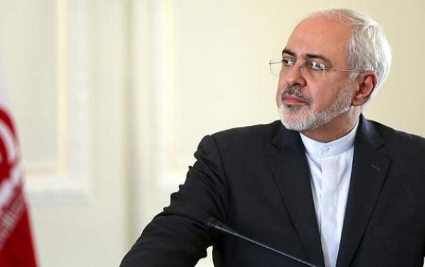 آمریکا می‌خواهد با تضعیف ایران در برابر کرونا، کارزار ناکام فشار حداکثری را جان بدهد