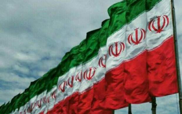 اولین سرود ملی ایران پس از انقلاب +صوت