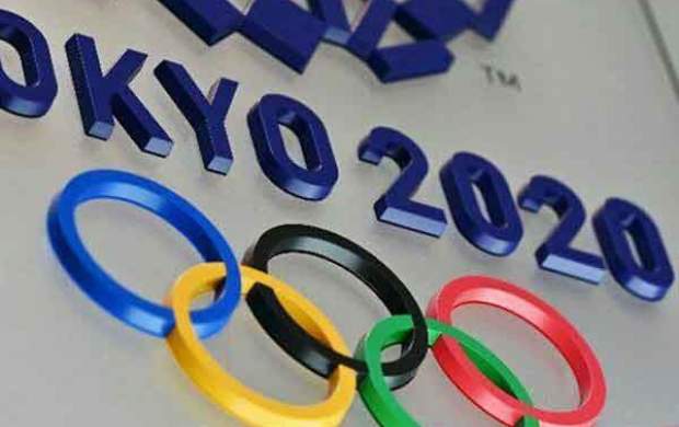 اعلام رسمی زمان جدید بازی‌های المپیک توکیو