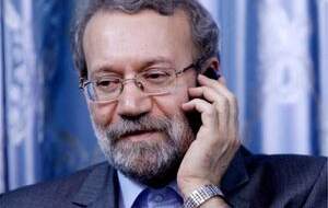 کدام‌ یک از سیاسیون ایران کرونا گرفتند؟