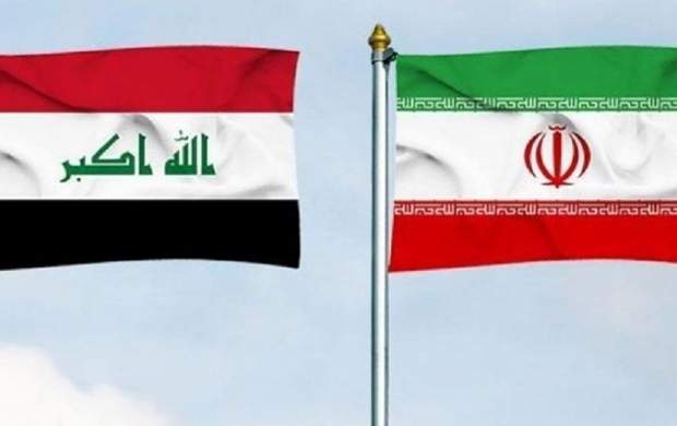 پشت پرده تهدیدهای آمریکا علیه عراق و ایران