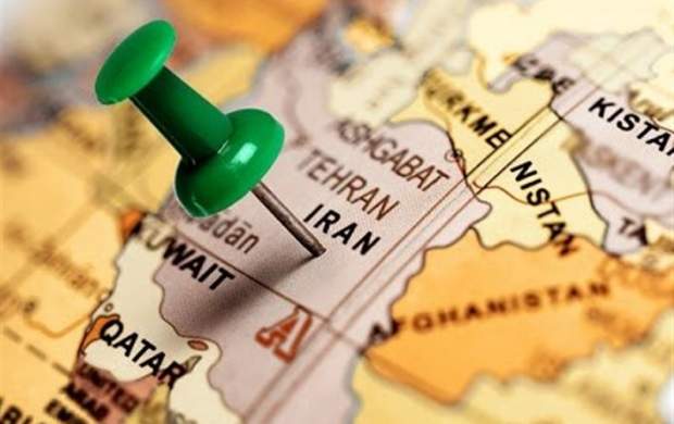 کرونا با اقتصاد ایران و جهان چه می کند؟