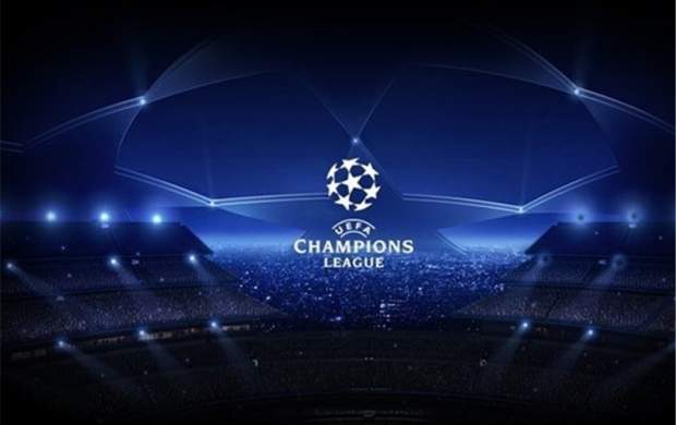 احتمال لغو کامل رقابت‌های لیگ قهرمانان اروپا