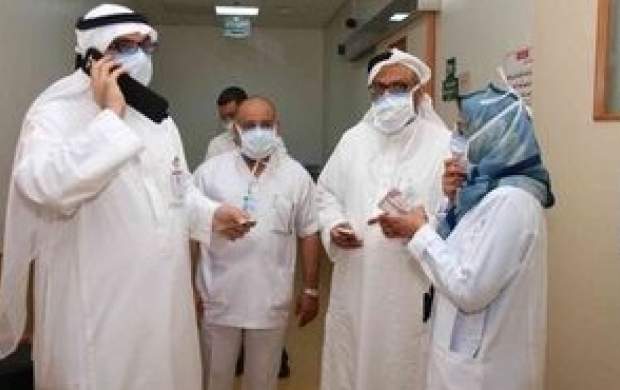 هشدار درباره فروپاشی نظام بهداشتی عربستان