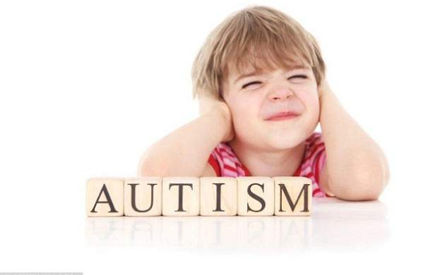 اثرات فعالیت جسمانی بر اوتیسم چیست؟
