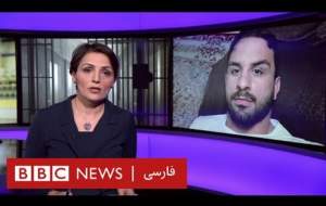 هدف نهایی در ماجرای اعتراض به قصاص «نوید افکاری» چه بود؟/ ضدانقلاب در آرزوی تحقق چیست؟
