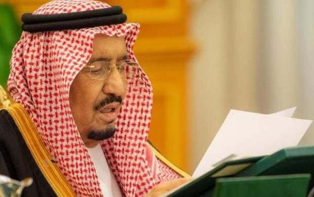 کرونا در عربستان؛ حکومت سلطنتی در بحران