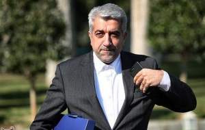 روحانی ۴ پروژه بزرگ در تهران را افتتاح می‌کند
