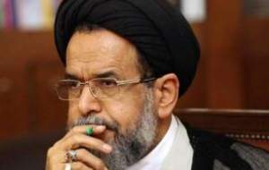 دستور روحانی به وزیر اطلاعات درباره جوجه‌ کشی