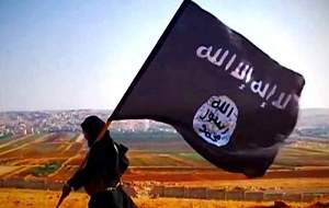 حضور سرکرده جدید داعش در عراق/ هویت وی تأیید شد