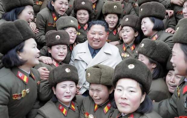 CNN: حال رهبر کره شمالی وخیم است