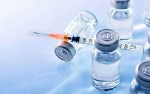 آیا واکسن کرونا دست یافتنی است؟