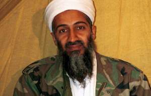 چرا بن لادن به دنبال ترور اوباما بود؟