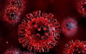 کرونا زیر نور خورشید چقدر زنده می‌ماند؟