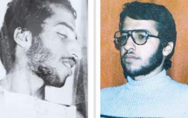 شهیدی که طبیب اصلی او را شفا داد/ پیکری که صدام می خواست سالم به ایران برنگردد/ بعد ۱۶ سال مسافر کربلا سالم برگشت +تصاویر و فیلم