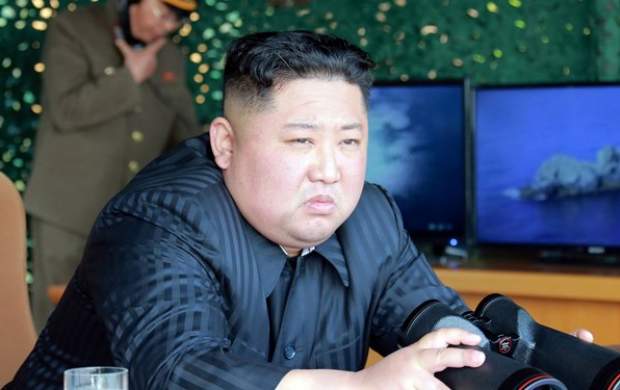 سیل شایعات درباره سرنوشت رهبر کره شمالی