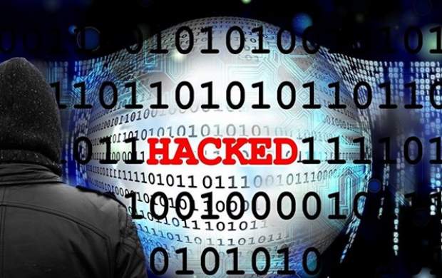 حمله سایبری به زیرساخت‌های حیاتی اسرائیل