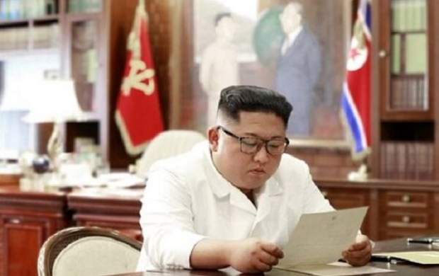 جدیدترین گزینه احتمالی جانشینی رهبر کره شمالی