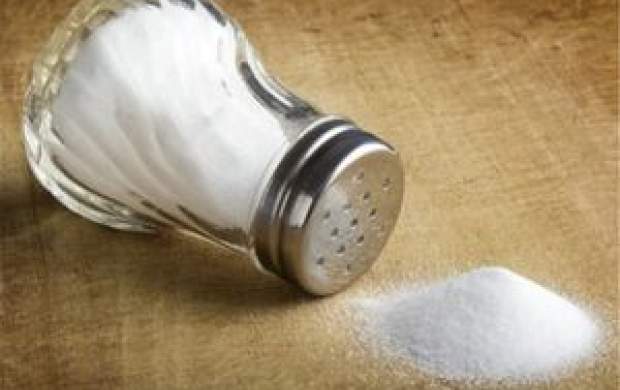 ریسک کاهش بیماری‌های قلبی با جایگزین‌های نمک