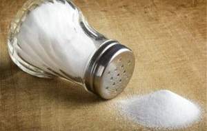 ریسک کاهش بیماری‌های قلبی با جایگزین‌های نمک