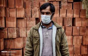 کارگران روزمزد و بحران ناشی از کرونا  <img src="https://cdn.jahannews.com/images/picture_icon.png" width="16" height="16" border="0" align="top">