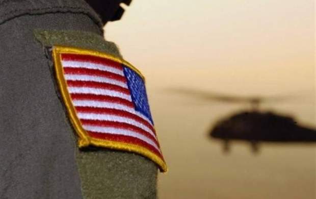 افشای پروژه بسیار خطرناک آمریکا در عراق