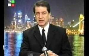 وقتی شبکه کاباره‌ای به التماس می‌افتد!